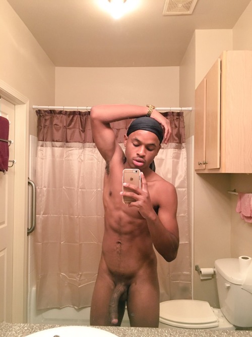 pullback718:  Bathroom Shot