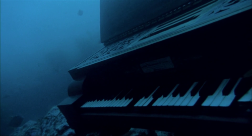 verachytilovas:THE PIANO (1993) dir. Jane Campion