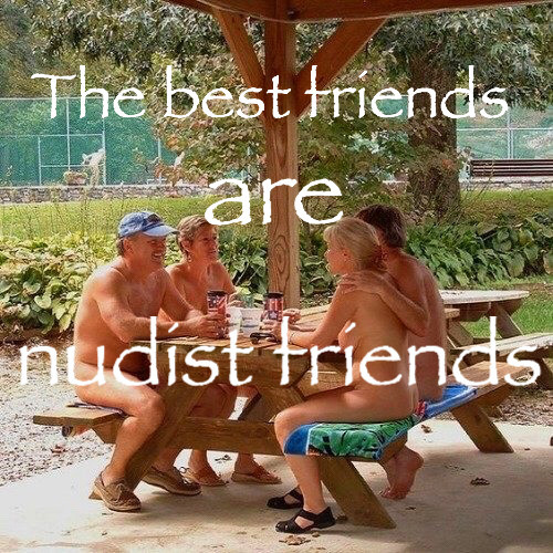 natonefan:  natonefan: #The Natural One  #The Nat One  #Naturist  #Nudist  #Clot