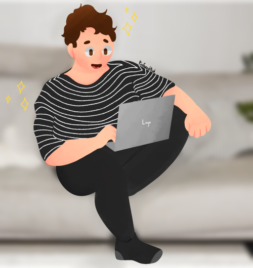 pjsforestkid