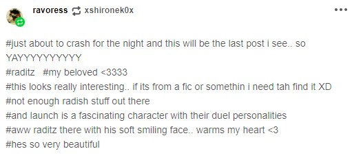 Tumblr media