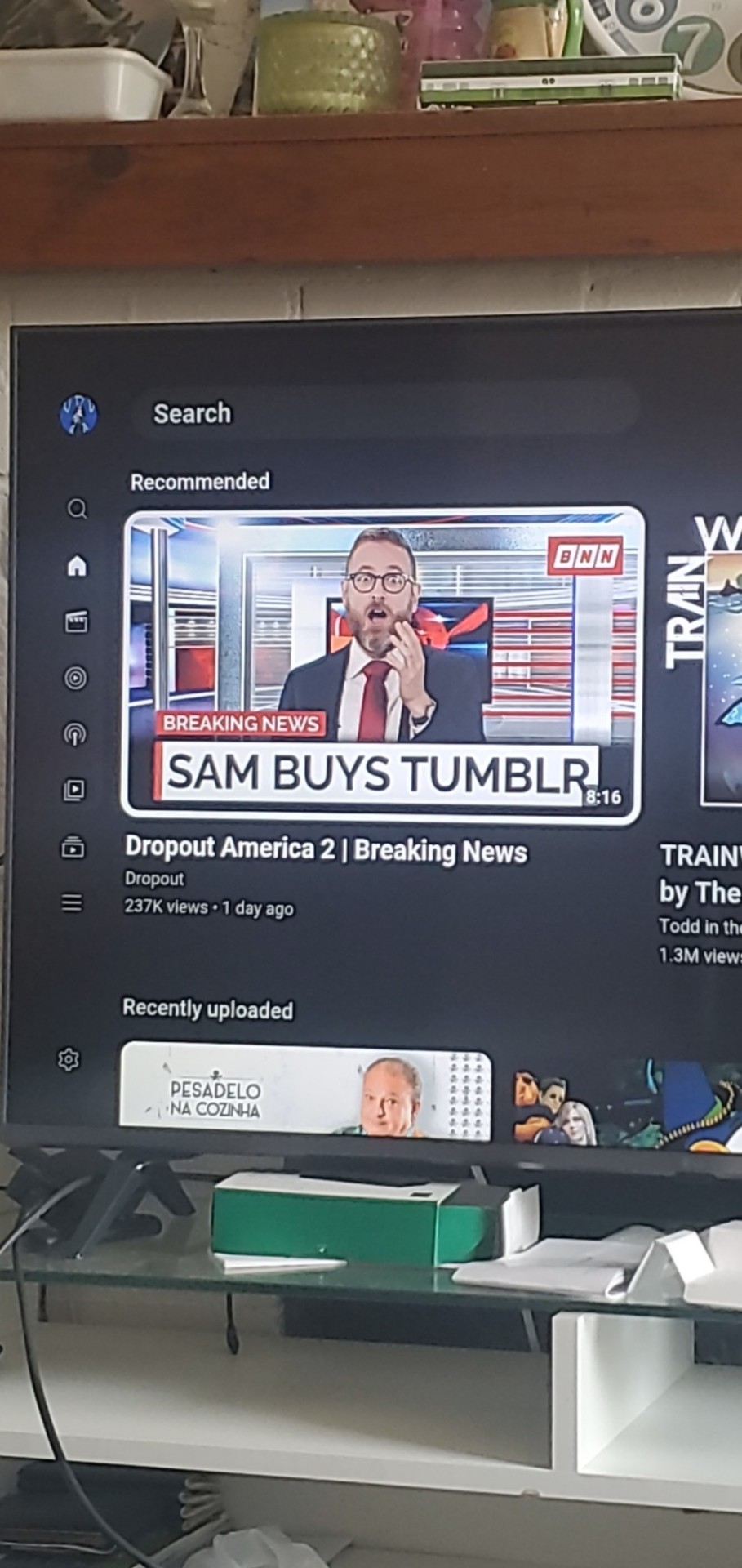 Tumblr media