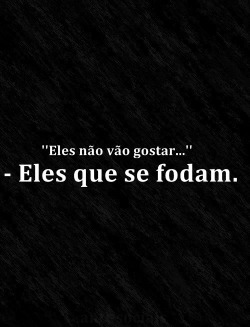 xxx tumblr