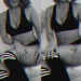 flagged-as-naughty:I was told thigh high sock season started at 9pm est. Hope I&rsquo;m