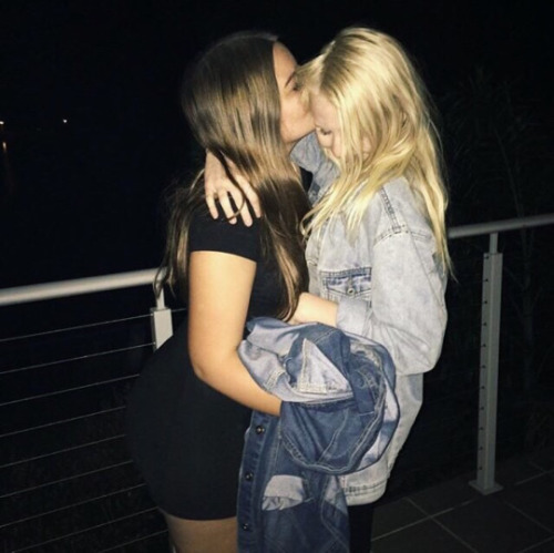I Post And Repost What I LikE NSFW, 18 OR OLDER