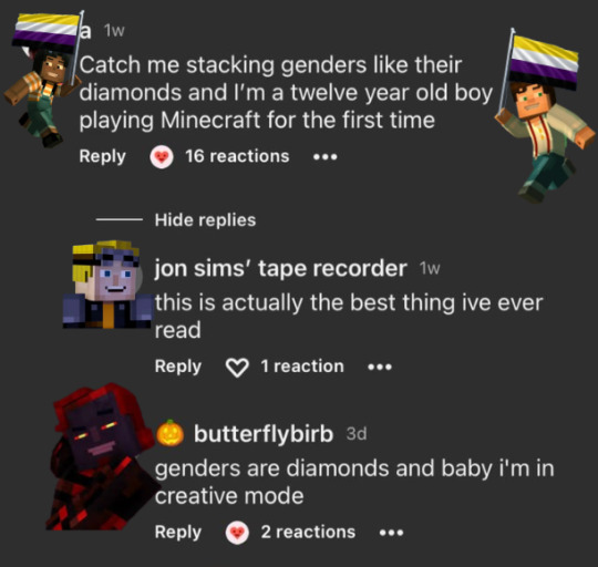 Tumblr media