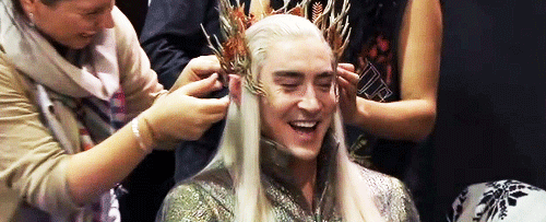 thorinds:(X)