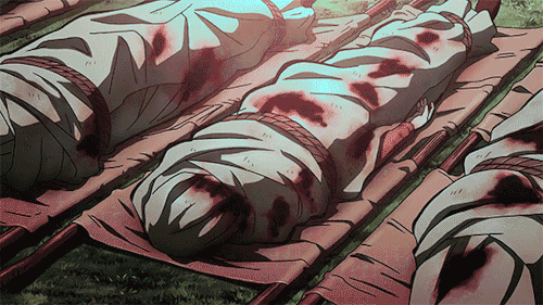 Countdown To Levi’s Birthday