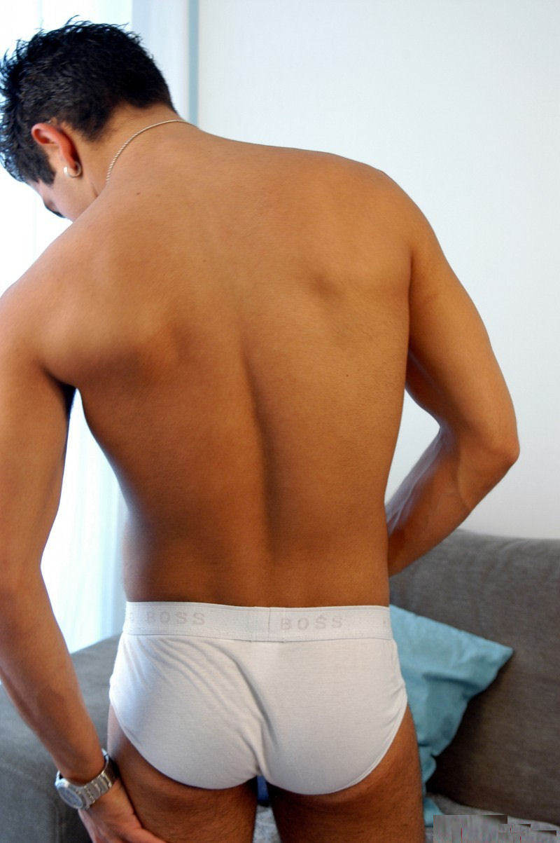 hotmensecretfolder:  hot men secret folder