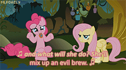 christophercris:   Created by MLPDaily  classic