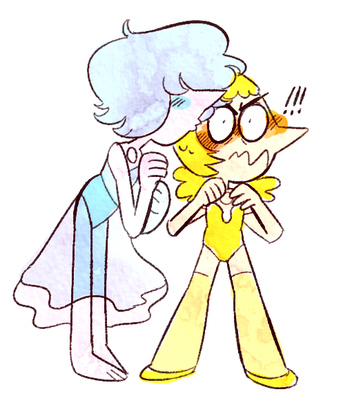 actuallyagentcarolina:   they’re gfs 
