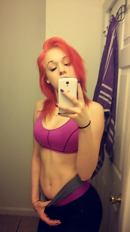 submitbeauty:  newslutzz:Amy Bedner - Austin, Texas Nude Amateur Contest!!! Submit your nude amateur photos/videos:http://submitbeauty.tumblr.com/submitE-mail nude pics/videos: SubmitBeauty@gmail.comAmateur nude photos/videos only!
