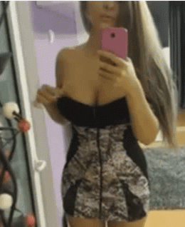 Titsforthelife