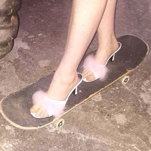 annielette - ꒰ა annielette ྀི … ໒꒱