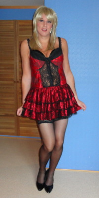 marilyns-crossdressers-70:Hot dates http://bit.ly/cummmwithme