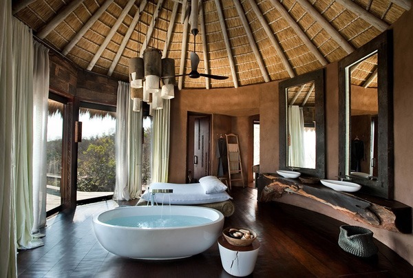 ylfdc:  [ Leobo Private Reserve | South Africa | via: onekindesign.com ] 