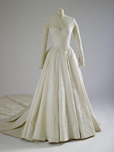 europesroyalsweddings