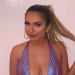 ig-rax:Sophia 