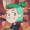 insanishdanish:  I will love and defend ash ketchum until the day I die 