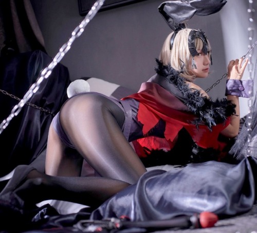 Jeanne Alter - Cien