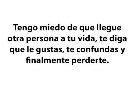 cada noche me invento un futuro contigo🙈❤