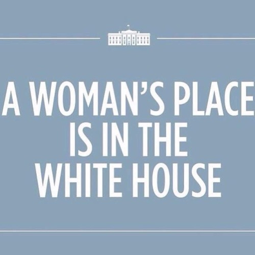slave2womyn: and Parliament and Congress and a throne near you.
