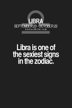 zodiacmind:  Fun facts about your sign here