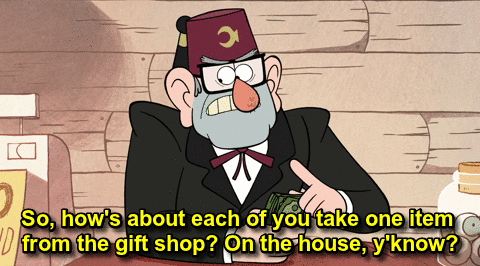 the-ice-castle:  Gross and emotionally constipated old men that try (and fail) to