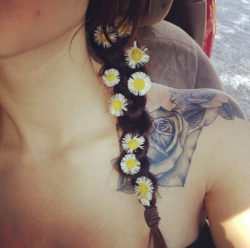 littlelunarf0x:  1337tattoos:  my beautiful