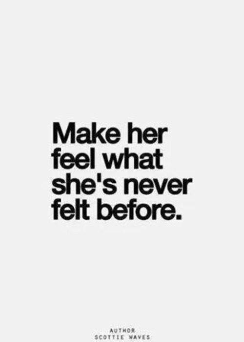 phantomshaman:  That’s what I hope to do ;)  Oh you do, my luv ;)
