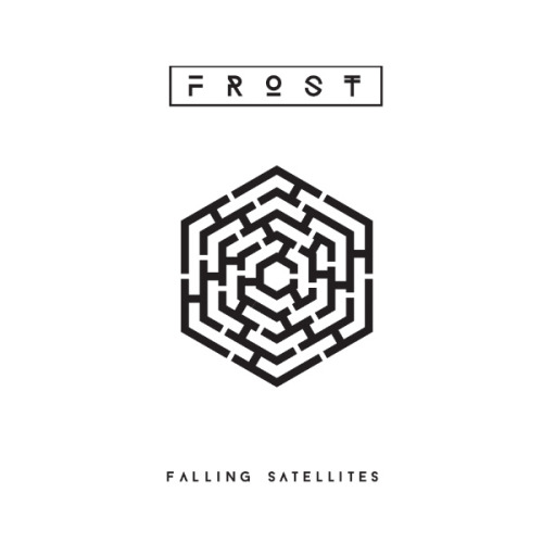 Frost* - falling satellites