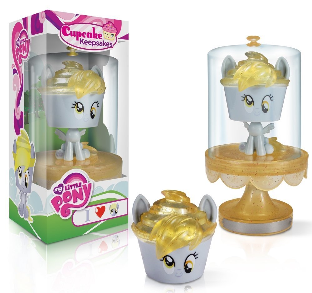 ppdk:  IT GOT WORSE THIS IS A REAL THING THAT YOU CAN BUY http://www.amazon.co.uk/Little-Cupcake-Keepsakes-Derpy-Hooves/dp/B00DHE6NH0/ref=pd_sim_sbs_k_h_b_cs_34