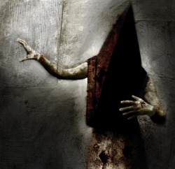 creepy-rainbow-pasta:  &lt;3 