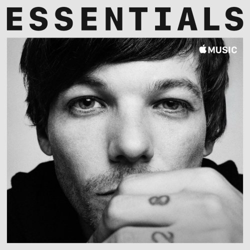 @LTHQOfficial Sunday sorted thanks to @AppleMusic louis-tomlinson.co/AppleMusicEssentials