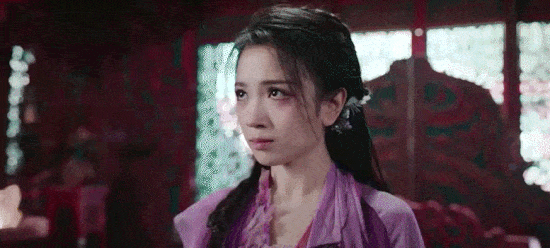 Fu Ling And Chong Zhao: All In One. Part 2 Of 2