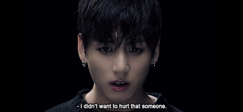 I Didnt Want To Get Hurt. Its Hard Enough For Us To Try To Save Ourselves When The Last Moment Comes,