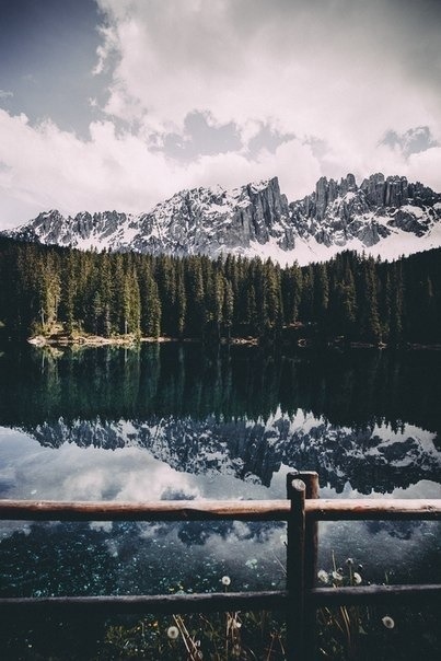 Time waits for no one