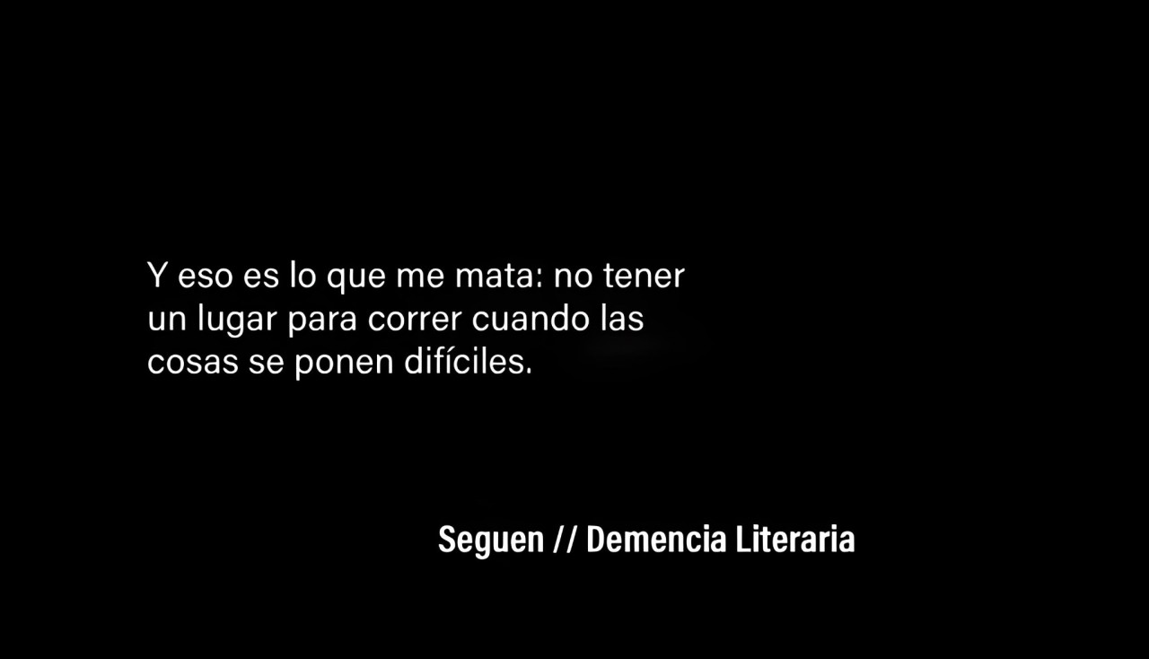 demencia-literaria: