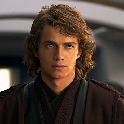 Headcannon time: Luke and Leia are twins but with different fathers. this is biological possible. or if you want mpreg obi wan/anakin’s kid. but either way the way it was cast luke looks more like obi than anakin or padme. Also on Tatoonie obi called