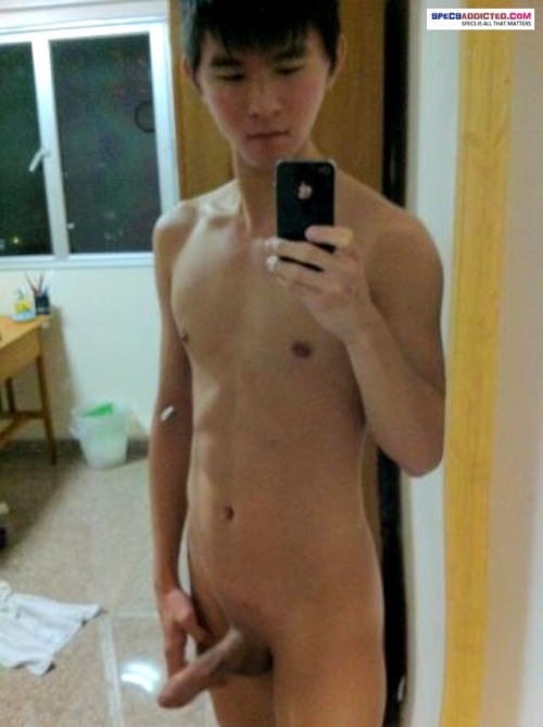 sglustfulcumx: Xavier from SG