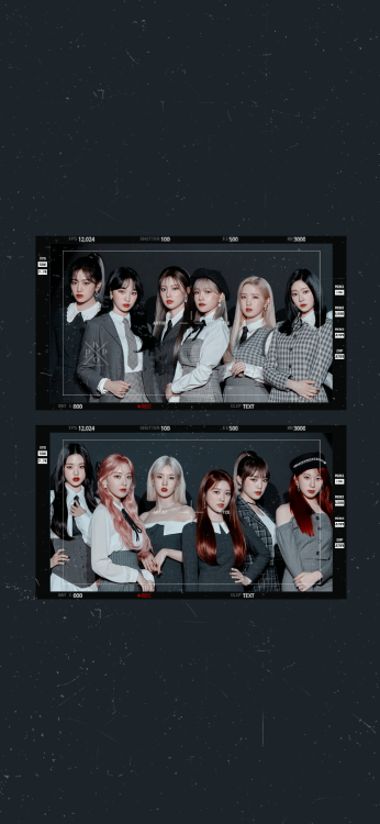 kpop-locks