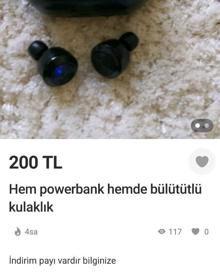 Bu devirde bülütüt önemli   Kaynak