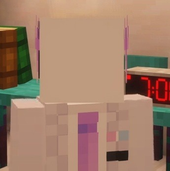 Her
