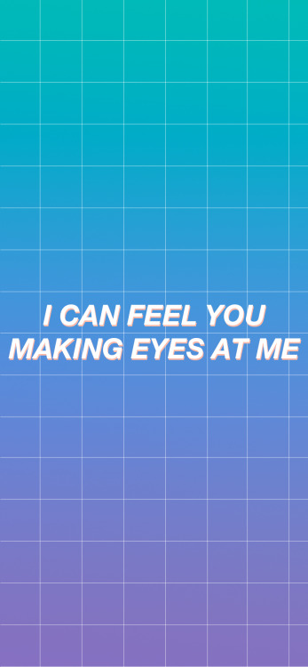 chemistry // arcade fire