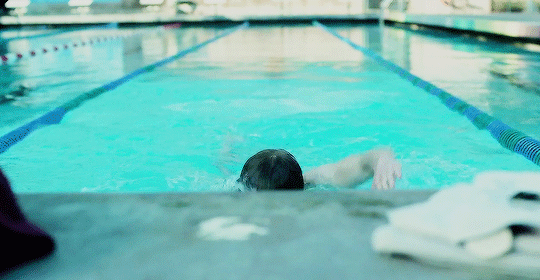 bisexualstokes:Crush (2013) requested by anonymous