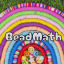 beadmath