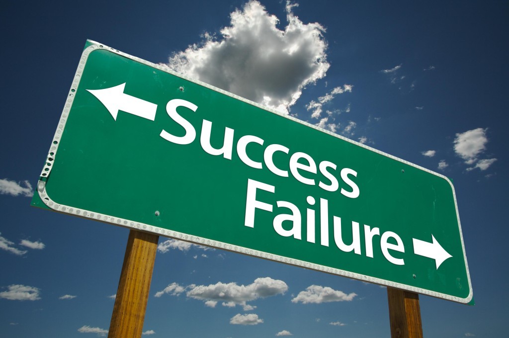 New Post has been published on http://bonafidepanda.com/failure-successes/Of Failure