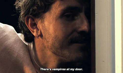 I'll Protect You From The Hooded ClawKeep The Vampires From Your DoorWhen The Chips Are Down I'll Be