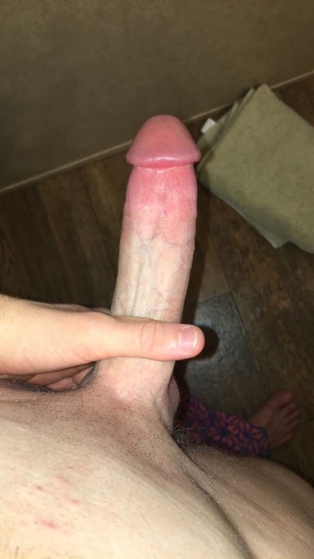 homevideoboys2:  straightbaitoof:     Jace 18, He’s now apart of my old collection.