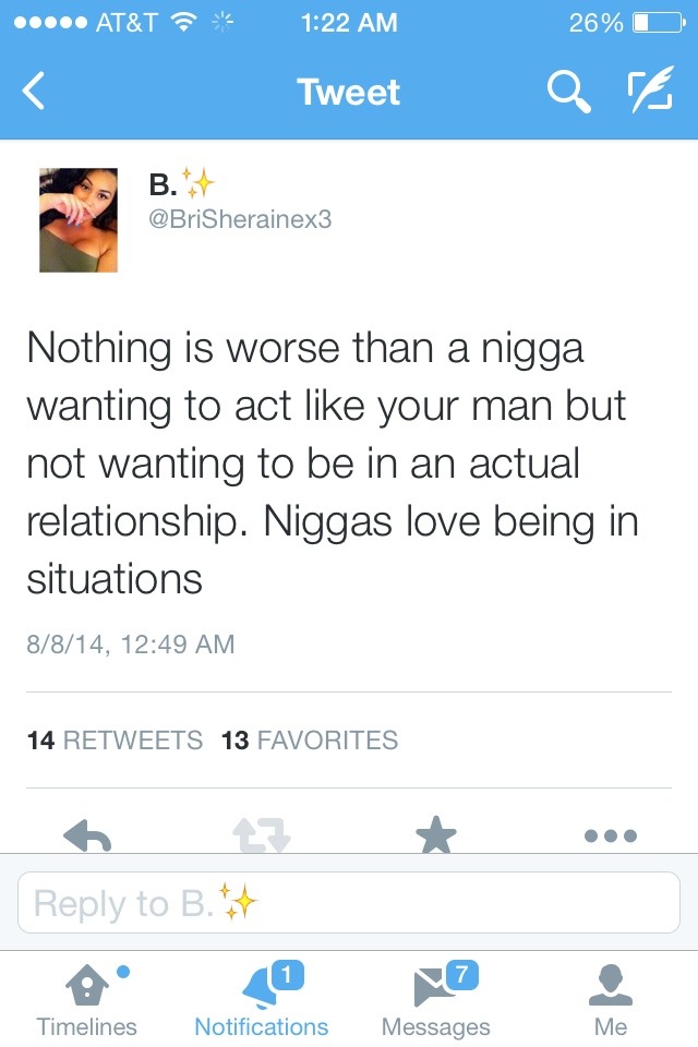 prettyboyshyflizzy:  astoldbywhit:  😩😩😩😩😩😩😩 👀👀👀👀